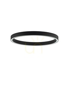 MILPA Luces Exclusivas Lampă suspendată LE43279 small 0