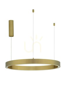 MILPA Luces Exclusivas Lampă suspendată LE43281 small 0