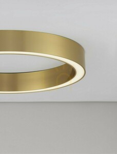 MILPA Luces Exclusivas Plafond LE43283 small 1