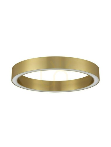 Verifica MILPA Luces Exclusivas Plafond LE43283