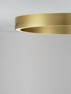 MILPA Luces Exclusivas Plafond LE43284 small 1