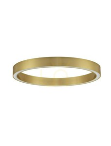 MILPA Luces Exclusivas Plafond LE43284 small 0