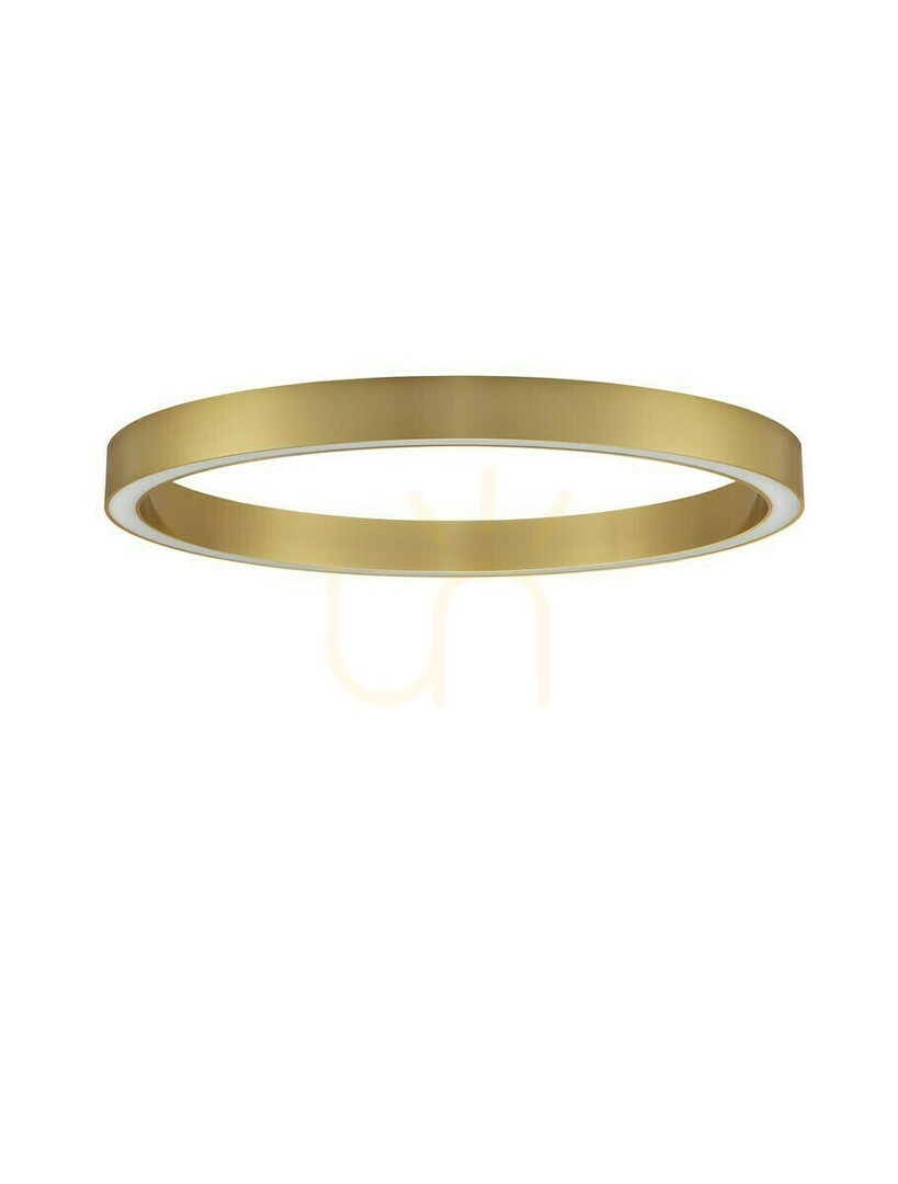 Verifica MILPA Luces Exclusivas Plafond LE43285 MILPA Luces Exclusivas Plafond LE43285