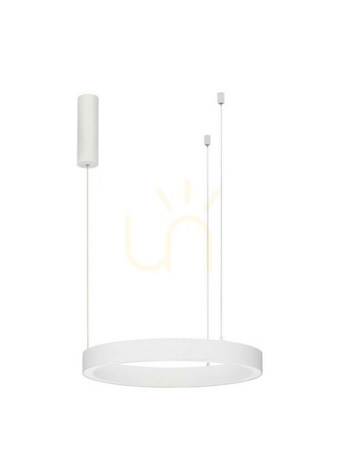 Verifica MILPA Luces Exclusivas Lampă suspendată LE43286