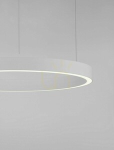 MILPA Luces Exclusivas Lampă suspendată LE43287 1 MILPA Luces Exclusivas Lampă suspendată LE43287 small 1