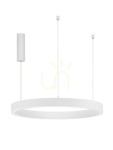 Verifica MILPA Luces Exclusivas Lampă suspendată LE43287