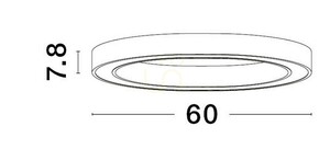 MILPA Luces Exclusivas Plafond LE43289 1 MILPA Luces Exclusivas Plafond LE43289 small 1