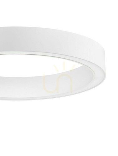 Verifica MILPA Luces Exclusivas Plafond LE43289
