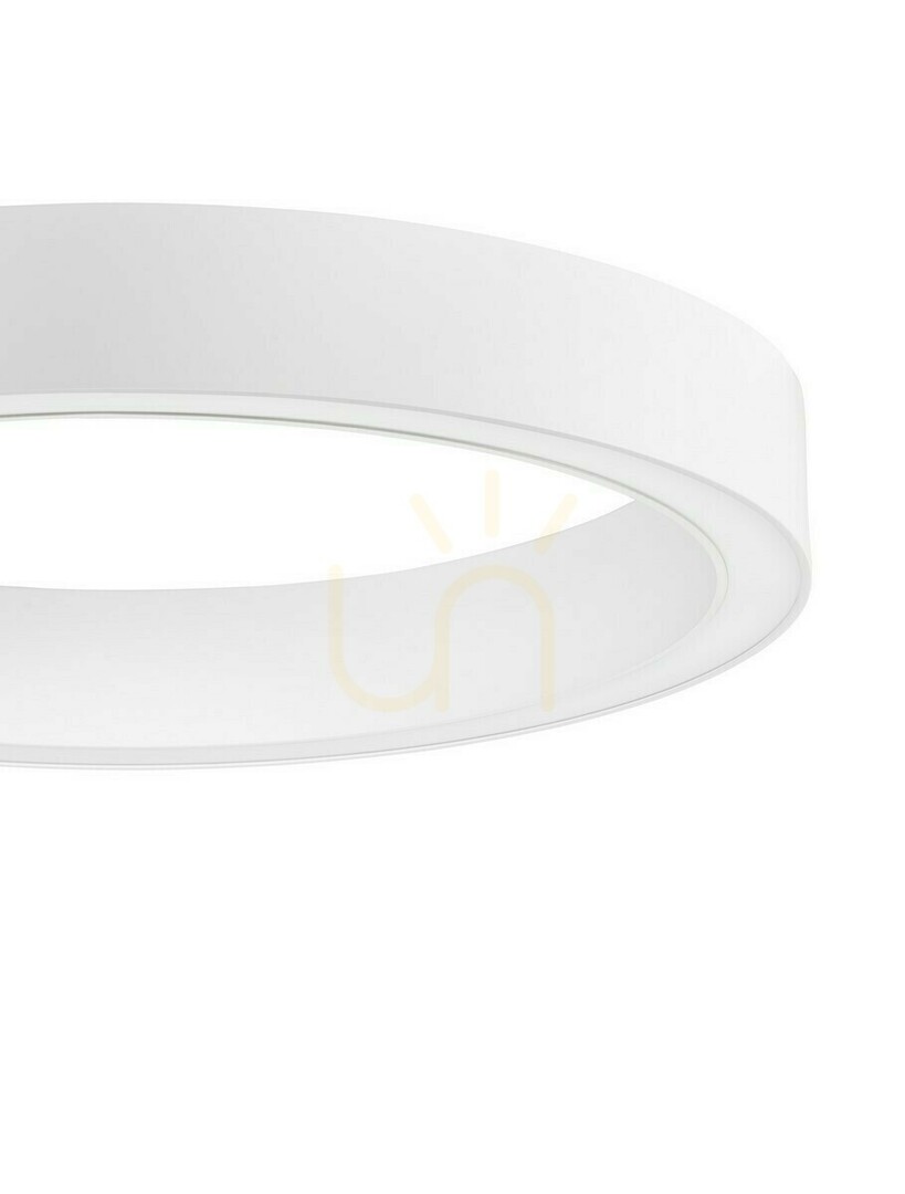 Verifica MILPA Luces Exclusivas Plafond LE43289 MILPA Luces Exclusivas Plafond LE43289