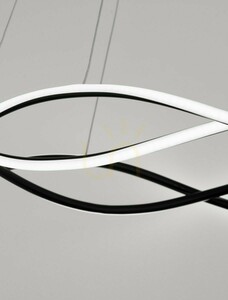CHAPA Luces Exclusivas Plafond LE43294 small 3