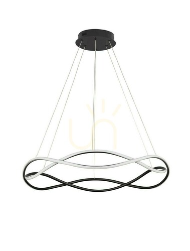Verifica CHAPA Luces Exclusivas Plafond LE43294