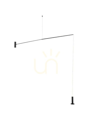 Verifica Plafond KARIM Luces Exclusivas LE43295