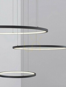 ABAJO Luces Exclusivas Lampă suspendată LE43296 2 ABAJO Luces Exclusivas Lampă suspendată LE43296 small 2