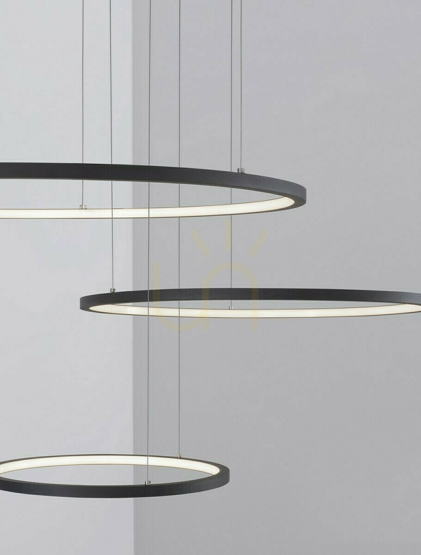 previzualizare ABAJO Luces Exclusivas Lampă suspendată LE43296 ABAJO Luces Exclusivas Lampă suspendată LE43296