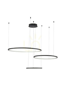 ABAJO Luces Exclusivas Lampă suspendată LE43296 0 ABAJO Luces Exclusivas Lampă suspendată LE43296 small 0
