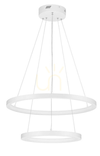 Verifica IRUN Luces Exclusivas Lampă suspendată LE43306