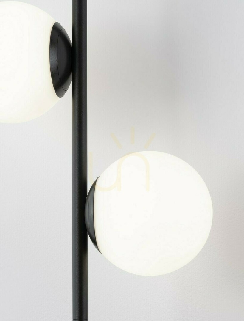 Vedere ABALA Luces Exclusivas Lampă suspendată LE43308 ABALA Luces Exclusivas Lampă suspendată LE43308
