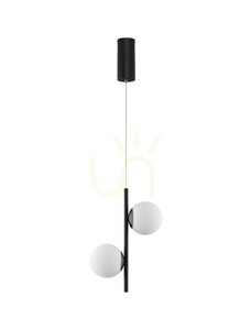 ABALA Luces Exclusivas Lampă suspendată LE43308 0 ABALA Luces Exclusivas Lampă suspendată LE43308 small 0