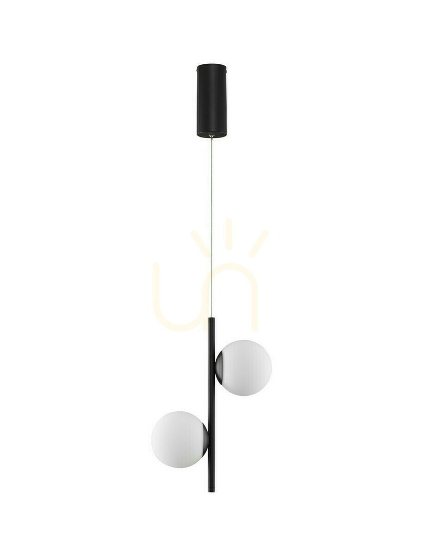 ABALA Luces Exclusivas Pendant Lamp LE43308