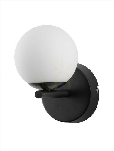 Verifica ABALA Luces Exclusivas lampă de perete LE43310