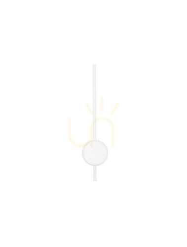 Verifica ABORE lampă de perete de Luces Exclusivas LE43313
