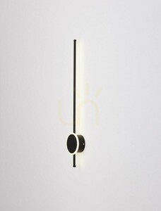 ABORE lampă de perete de Luces Exclusivas LE43314 small 1
