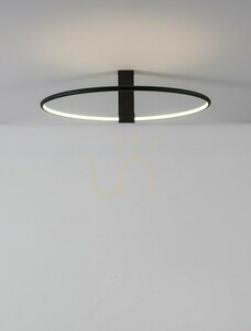 ABUYA Luces Exclusivas Lampă suspendată LE43318 1 ABUYA Luces Exclusivas Lampă suspendată LE43318 small 1