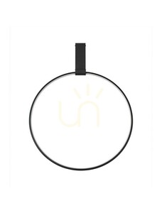 ABUYA Luces Exclusivas Lampă suspendată LE43318 0 ABUYA Luces Exclusivas Lampă suspendată LE43318 small 0