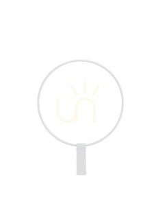 ABUYA Luces Exclusivas Lampă suspendată LE43320 0 ABUYA Luces Exclusivas Lampă suspendată LE43320 small 0