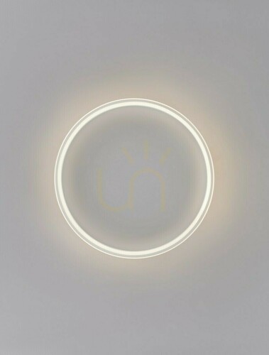 Verifica Plafond ACALA Luces Exclusivas LE43323