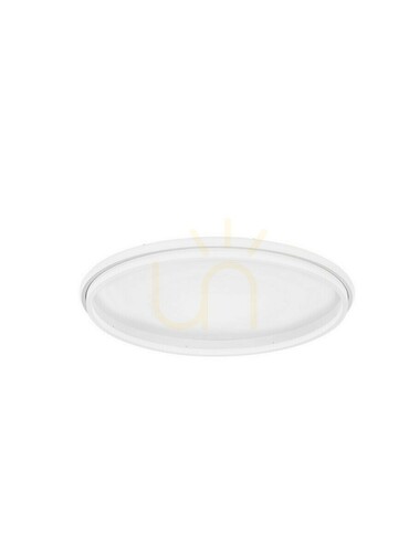 Verifica Plafond ACALA Luces Exclusivas LE43323