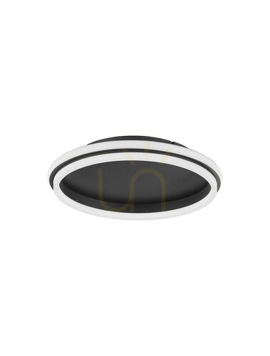 Verifica Plafond ACALA Luces Exclusivas LE43324