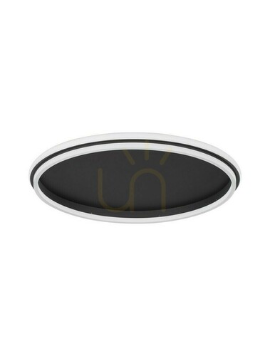 Verifica Plafond ACALA Luces Exclusivas LE43325