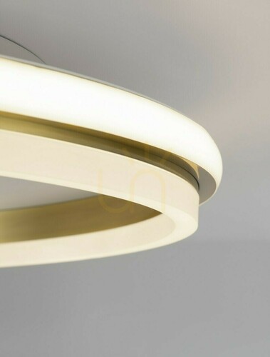 Verifica Plafond ACALA Luces Exclusivas LE43326