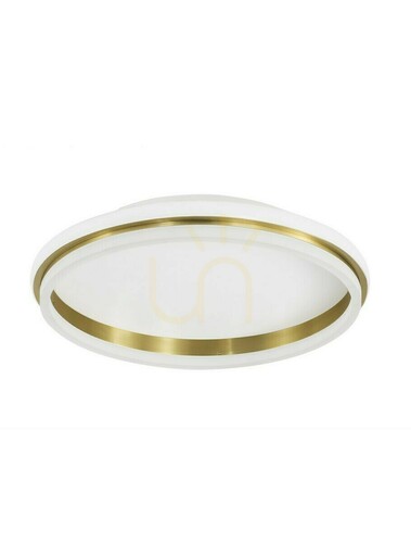 Verifica Plafond ACALA Luces Exclusivas LE43326