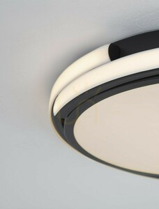 Plafond ACAPA Luces Exclusivas LE43328 1 Plafond ACAPA Luces Exclusivas LE43328 small 1