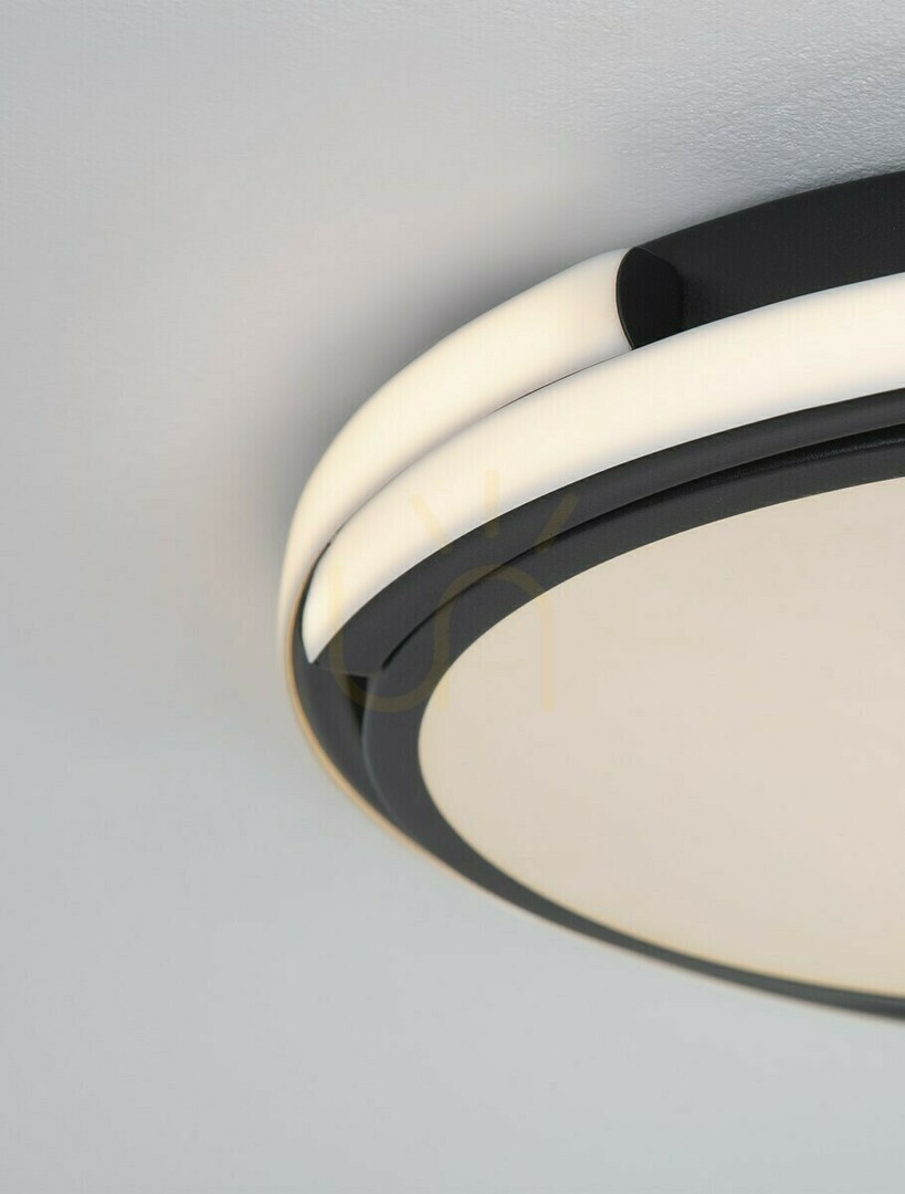 Vedere Plafond ACAPA Luces Exclusivas LE43328 Plafond ACAPA Luces Exclusivas LE43328