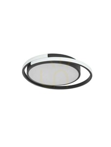 Plafond ACAPA Luces Exclusivas LE43328 0 Plafond ACAPA Luces Exclusivas LE43328 small 0