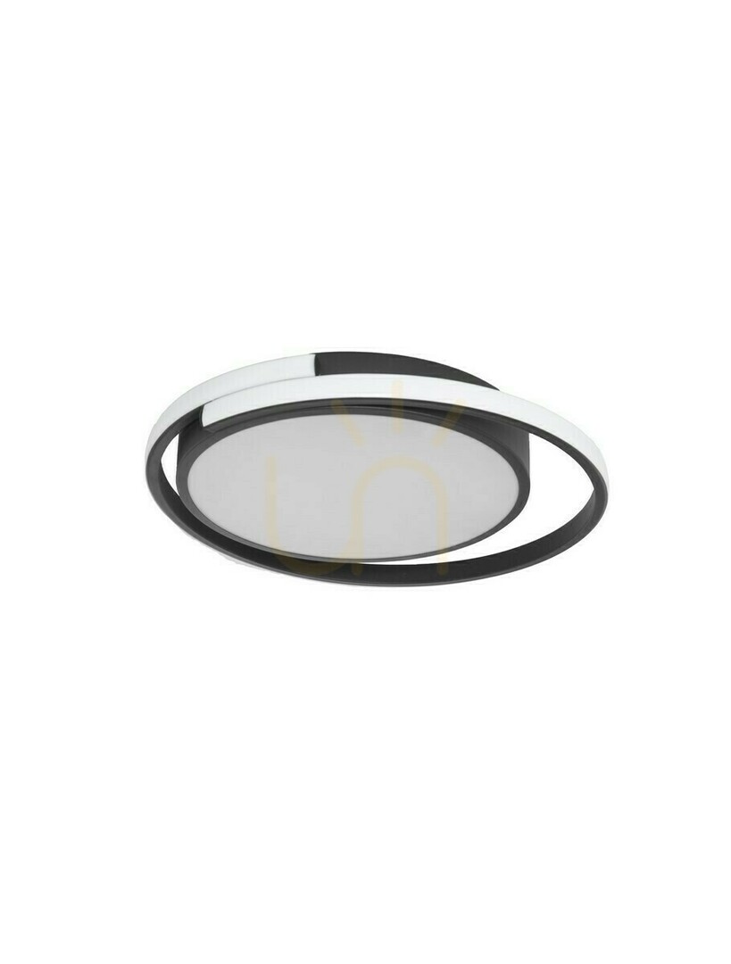 Verifica Plafond ACAPA Luces Exclusivas LE43328 Plafond ACAPA Luces Exclusivas LE43328
