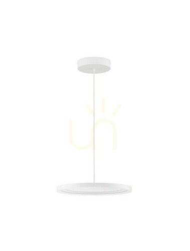 Verifica Lampa suspendată ACAYO de Luces Exclusivas LE43331