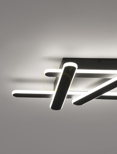 Verifica Plafond ACALA Luces Exclusivas LE43332