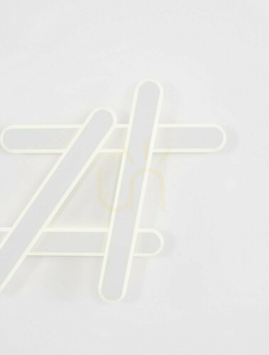 Verifica Plafond ACALA Luces Exclusivas LE43335