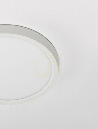 Verifica ACISA Luces Exclusivas Plafond LE43336