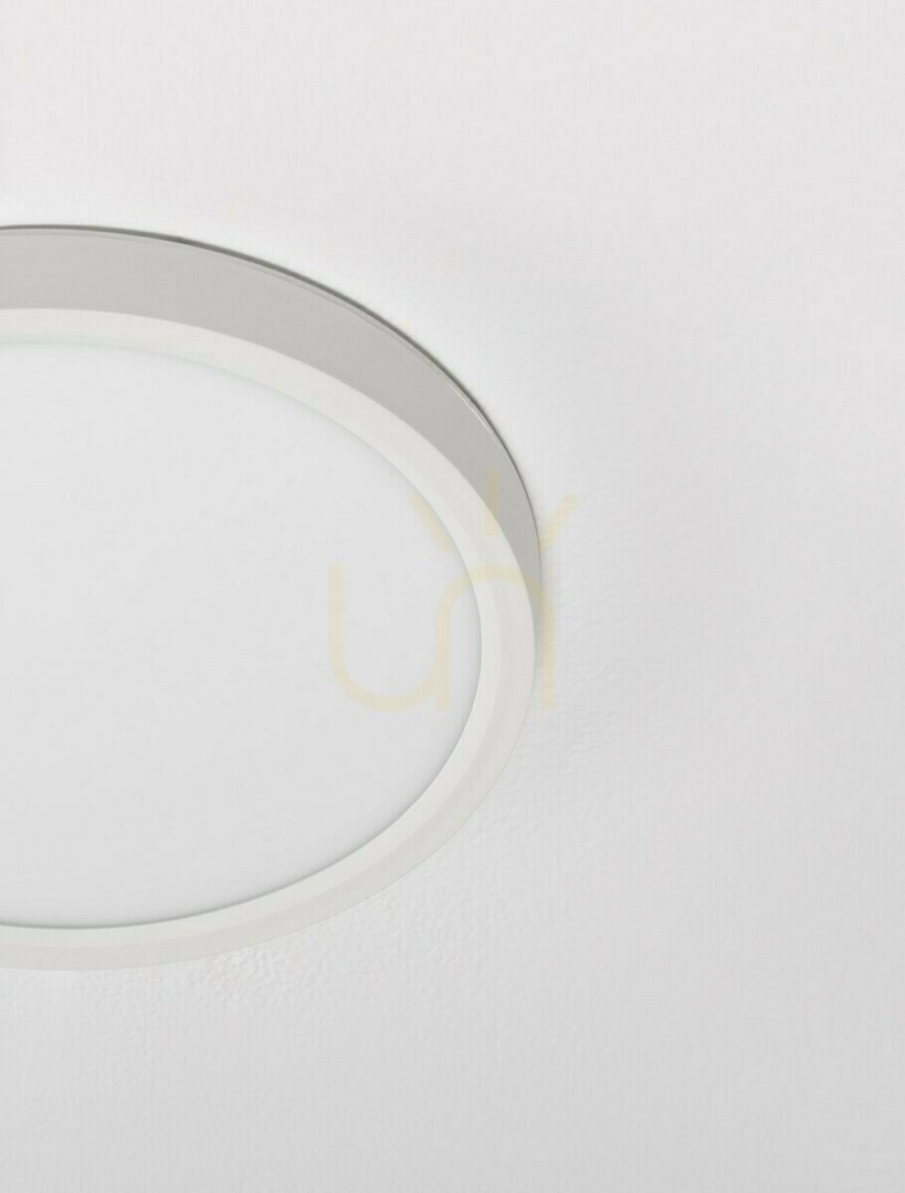 Vedere ACISA Luces Exclusivas Plafond LE43336 ACISA Luces Exclusivas Plafond LE43336