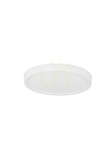 Verifica ACISA Luces Exclusivas Plafond LE43336