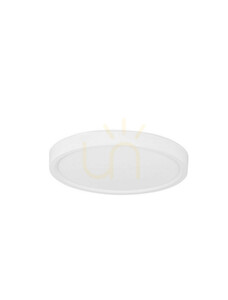 ACISA Luces Exclusivas Plafond LE43336 0 ACISA Luces Exclusivas Plafond LE43336 small 0