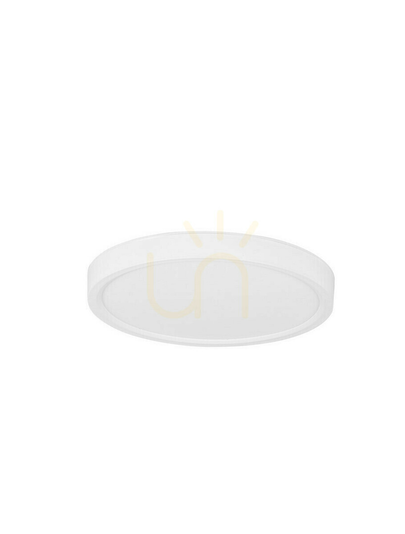 Verifica ACISA Luces Exclusivas Plafond LE43336 ACISA Luces Exclusivas Plafond LE43336