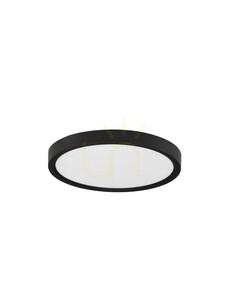 ACISA Luces Exclusivas Plafond LE43337 0 ACISA Luces Exclusivas Plafond LE43337 small 0