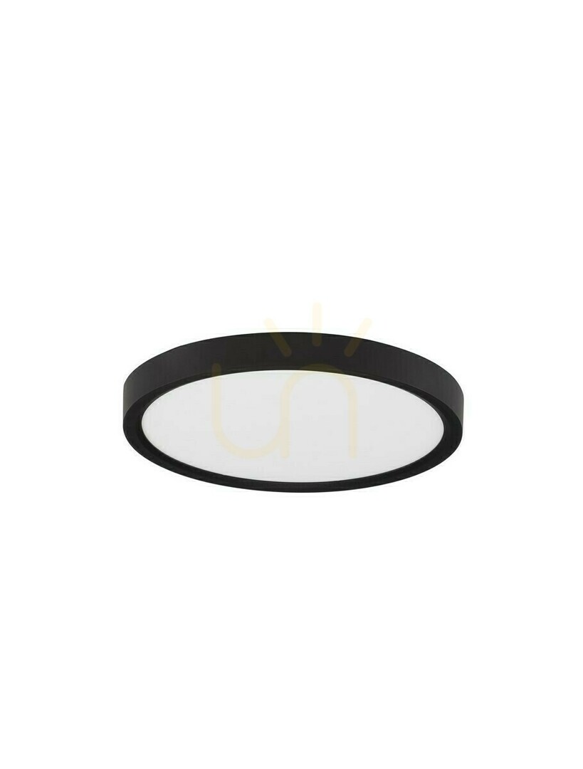 Verifica ACISA Luces Exclusivas Plafond LE43337 ACISA Luces Exclusivas Plafond LE43337