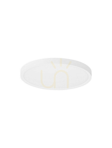 Verifica ACISA Luces Exclusivas Plafond LE43338